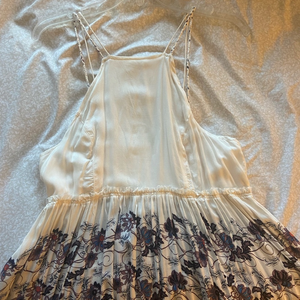 Free People Intimately Maxi